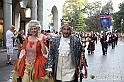 VBS_6076 - Festa di San Giovanni 2022 - Corteo Storico e Farò